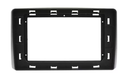 Рамка для установки в Toyota Noah/Esqquire/Voxy 2007 - 2013 MFA