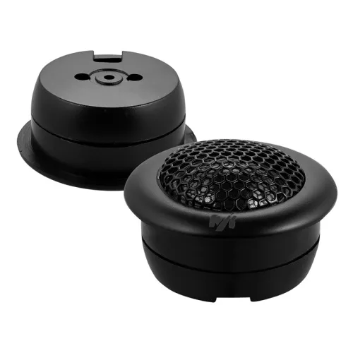 Фото deaf bonce mpt-17 neo твитер Deaf Bonce MPT-17 NEO твитер
