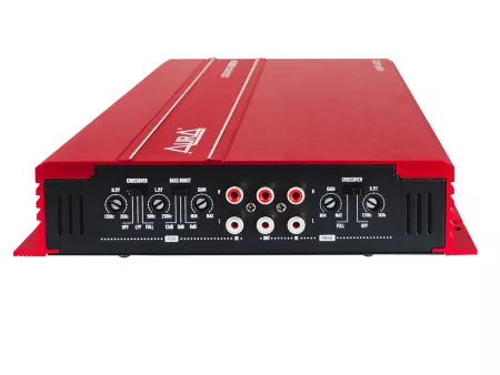 Aura AMP-A475 усилитель