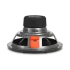 JBL CLUB1224 сабвуфер