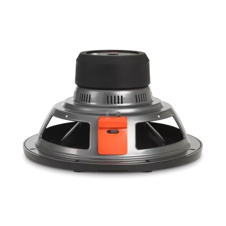 JBL CLUB1224 сабвуфер