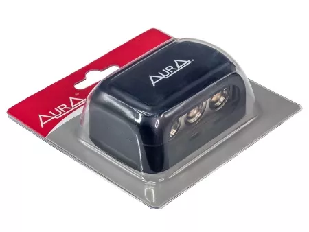 Aura FHD-3044 дистрибьютор