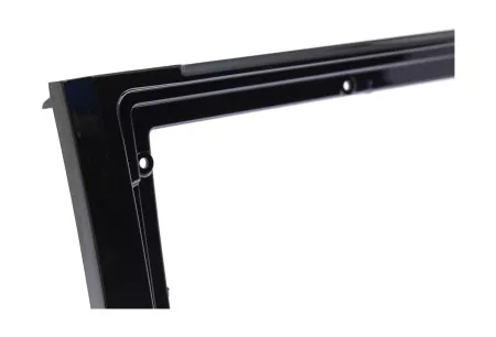 Рамка для установки в Toyota Tundra 2013+ MFB