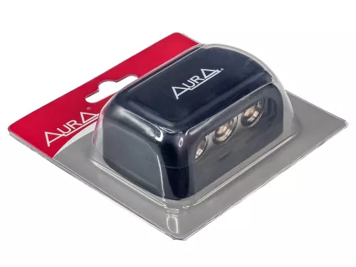 Aura FHD-3044 дистрибьютор