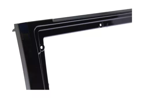 Рамка для установки в Toyota Tundra 2013+ MFB