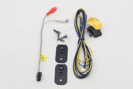 Pioneer TS-WX130EA активный корпусной сабвуфер