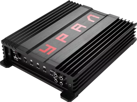 Ural TT 1.1250 усилитель