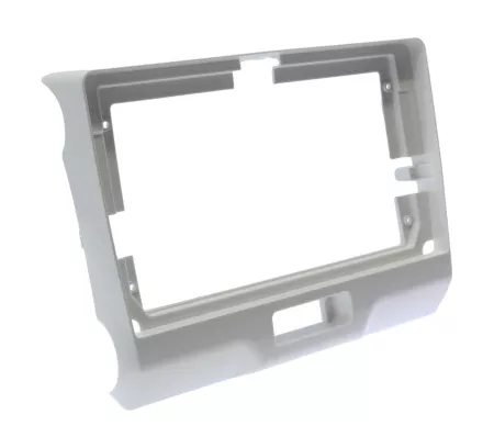 Рамка для установки в Suzuki Hustler (2014-2019) MFB дисплей