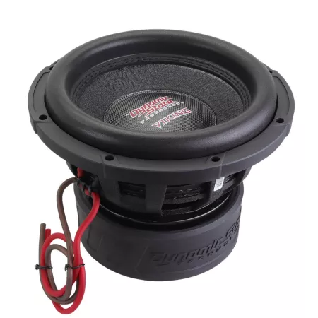 Фото dynamic state viking vsw-a25 axe сабвуфер Dynamic State VIKING VSW-A25 Axe сабвуфер