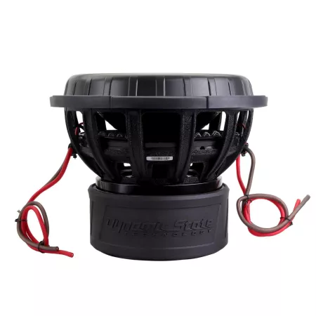 Фото dynamic state viking vsw-m30 mjolnir сабвуфер Dynamic State VIKING VSW-M30 Mjolnir сабвуфер