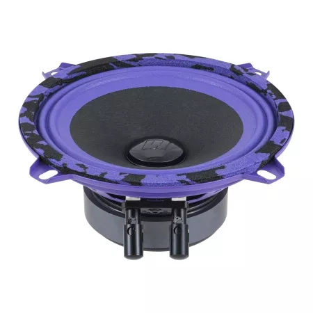 DL Audio Piranha 130 V2