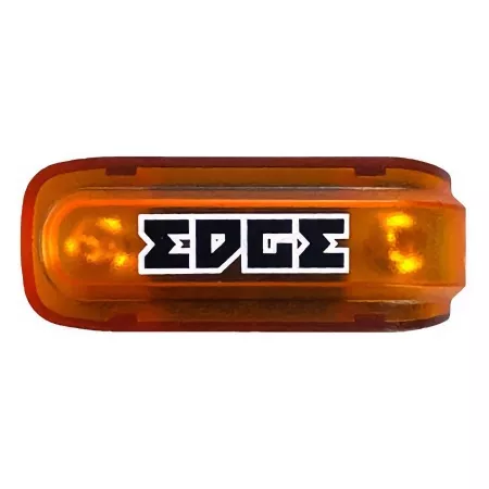 Edge EDC-HA013 держатель предохранителя 