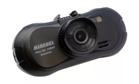 Marubox M310FHD видеорегистратор 