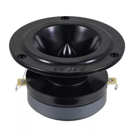 DL Audio Raven TW-03 твитер