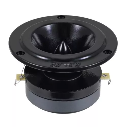 Фото dl audio raven tw-03 твитер DL Audio Raven TW-03 твитер