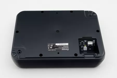 Pioneer TS-WX130EA активный корпусной сабвуфер