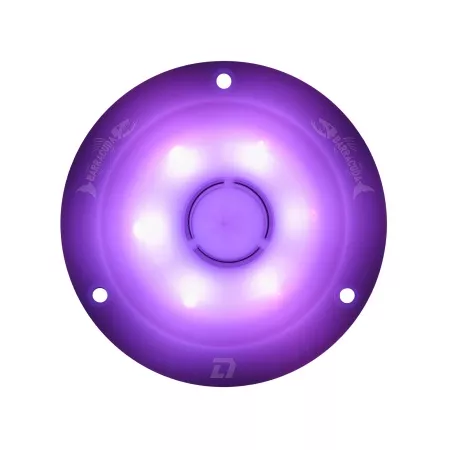 DL Audio Barracuda Tweeter SE твитер