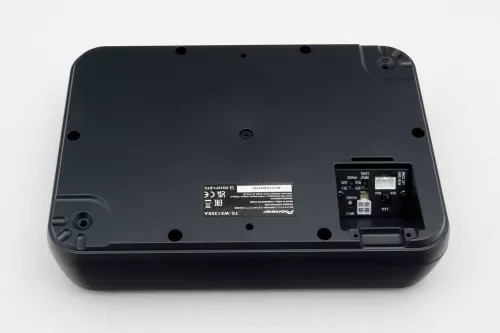 Фото pioneer ts-wx130ea активный корпусной сабвуфер Pioneer TS-WX130EA активный корпусной сабвуфер