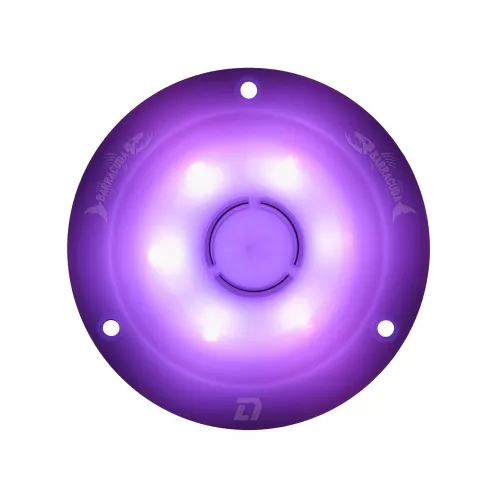 Фото dl audio barracuda tweeter se твитер DL Audio Barracuda Tweeter SE твитер
