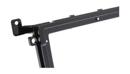 Рамка для установки в Toyota Prius (2018+) MFB дисплей