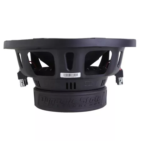 Dynamic State SKIF SKW-252 сабвуфер