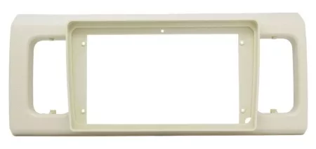 Рамка для установки в Suzuki Alto 2014+ MFB дисплея