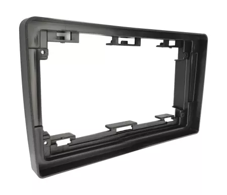 Рамка для установки в Toyota Wish (2003-2009) MFB