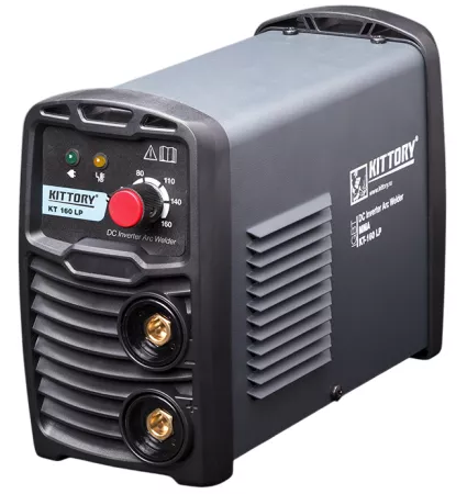 Сварочный аппарат Kittory KT-160LP