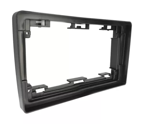 Рамка для установки в Toyota Wish (2003-2009) MFB