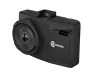 Фото camshel dvr pilot видеорегистратор  Camshel DVR Pilot видеорегистратор