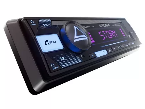 Фото aura storm-525bt Aura STORM-525BT