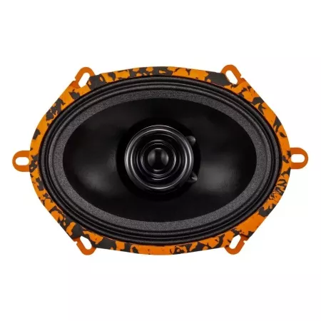 DL Audio Gryphon Lite 57 