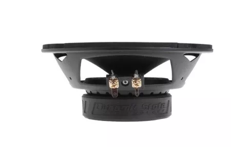 Dynamic State SLC-16M