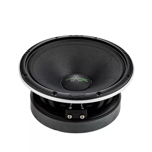 Фото deaf bonce apocalypse m67ac pro DEAF BONCE APOCALYPSE M67AC PRO