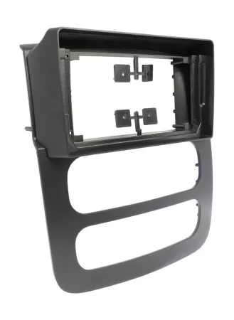 Рамка для установки в Dodge RAM 2001 - 2006 MFB дисплея