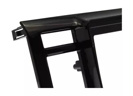 Рамка для установки в Honda N-WGN 2013 - 2019 MFB дисплея