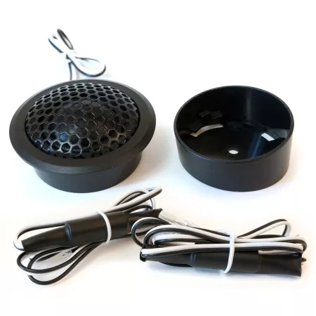 Best Balance E6.5C Black Edition