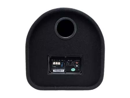 Aura SW-T30A 12" активный корпусной сабвуфер