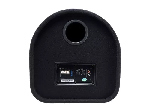 Aura SW-T30A 12" активный корпусной сабвуфер