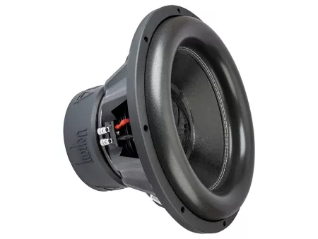 Aura VENOM-15.D2 сабвуфер