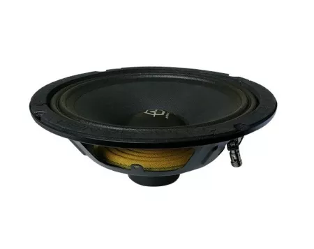 URAL AS-D200 ARMADA NEO