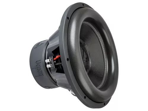 Фото aura venom-15.d2 сабвуфер Aura VENOM-15.D2 сабвуфер