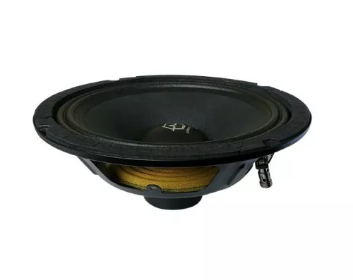 Фото ural as-d200 armada neo URAL AS-D200 ARMADA NEO