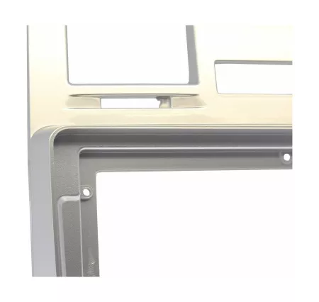 Рамка для установки в Chrysler 300C 2004-2011 MFB дисплея