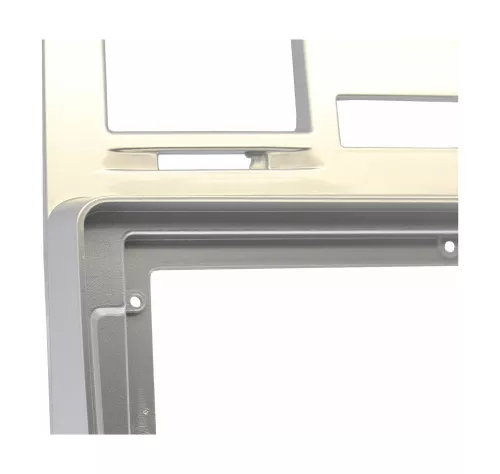 Рамка для установки в Chrysler 300C 2004-2011 MFB дисплея