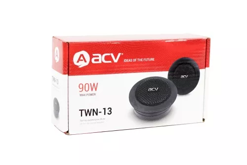 Фото acv twn-13 твитер ACV TWN-13 твитер