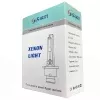 Лампа ксеноновая Sariti D4R-6000K