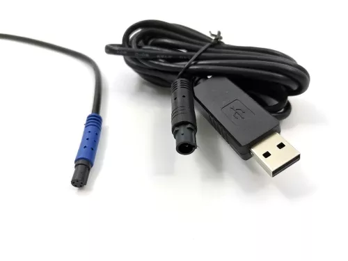 Фото novatek usb-09  видеорегистратор 140 градусов 1080/720 sd 32g Novatek USB-09  видеорегистратор 140 градусов 1080/720 SD 32G