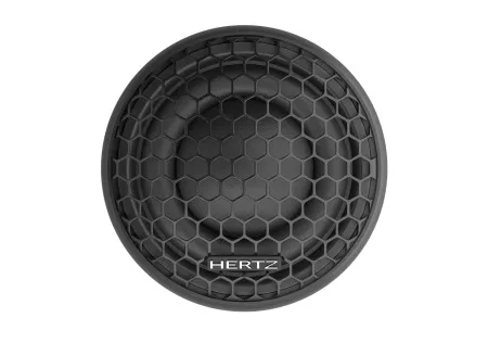Hertz C 26 Set Tweeter твитер