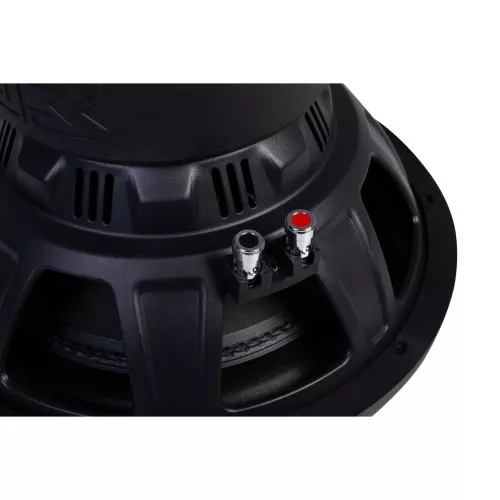 Фото edge edbx12d2-e0 сабвуфер EDGE EDBX12D2-E0 сабвуфер